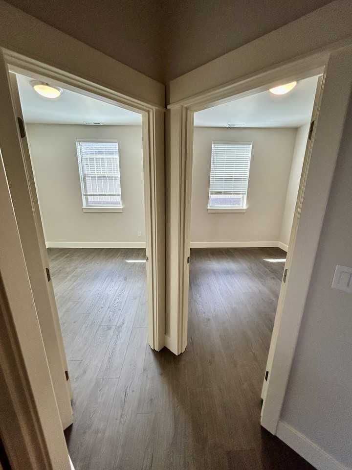 61507 White Tail St #3 - Photo 2 of 10