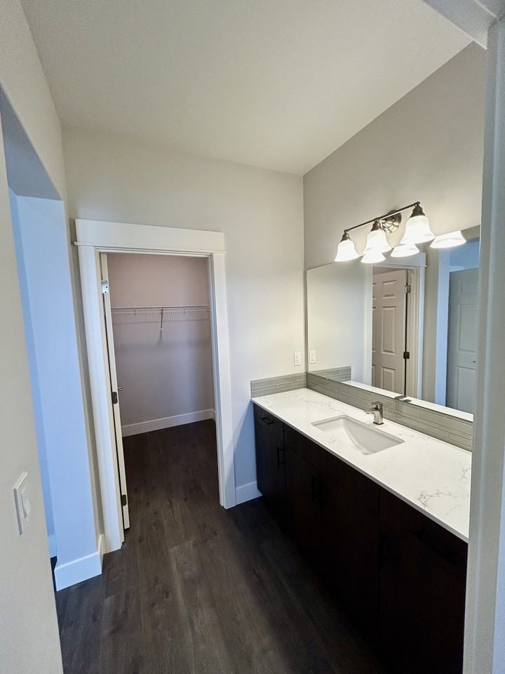 61507 White Tail St #3 - Photo 2 of 10