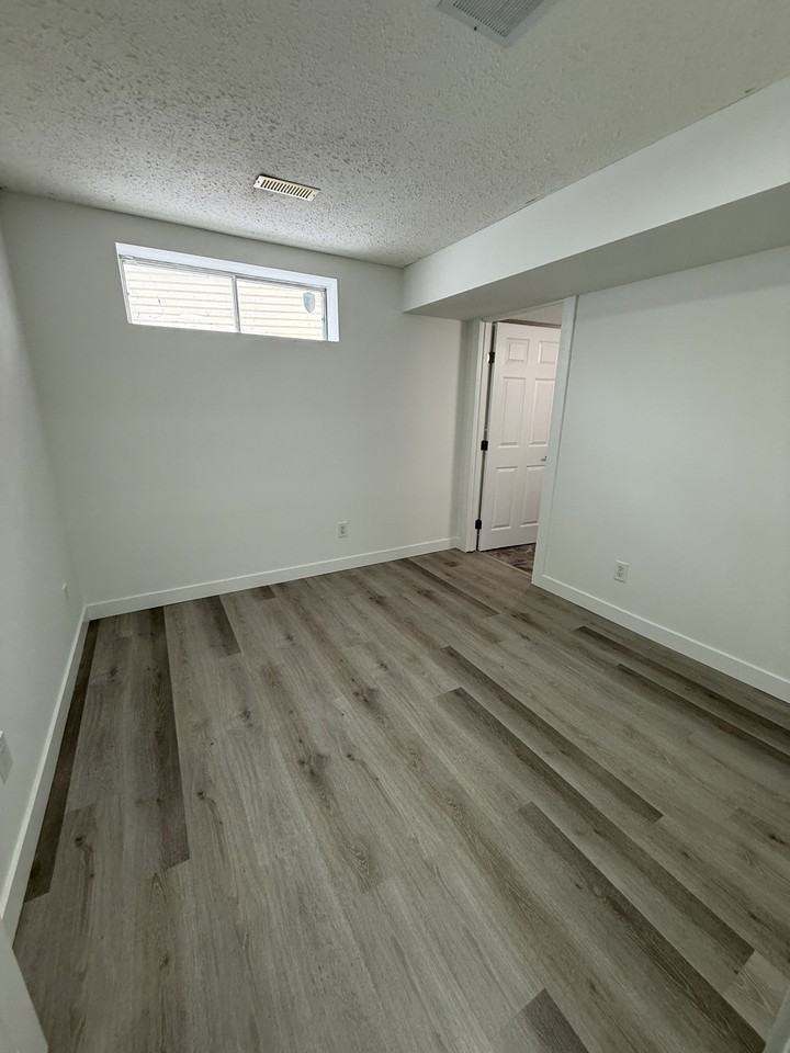 8 Craigen Court Leduc, AB - Photo 7 of 15