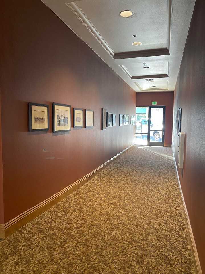 223 N Irwin St #H - Photo 7 of 12