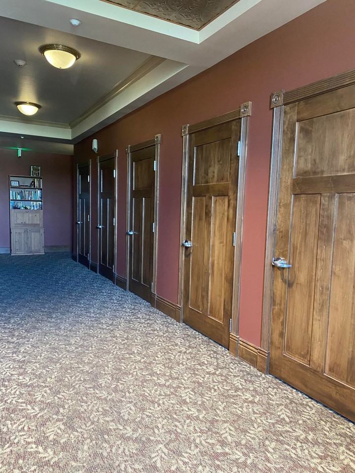 223 N Irwin St #H - Photo 4 of 12