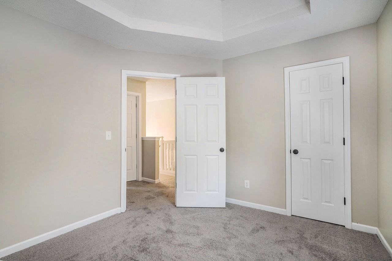1980 Cutters Mill Way - Photo 2 of 10