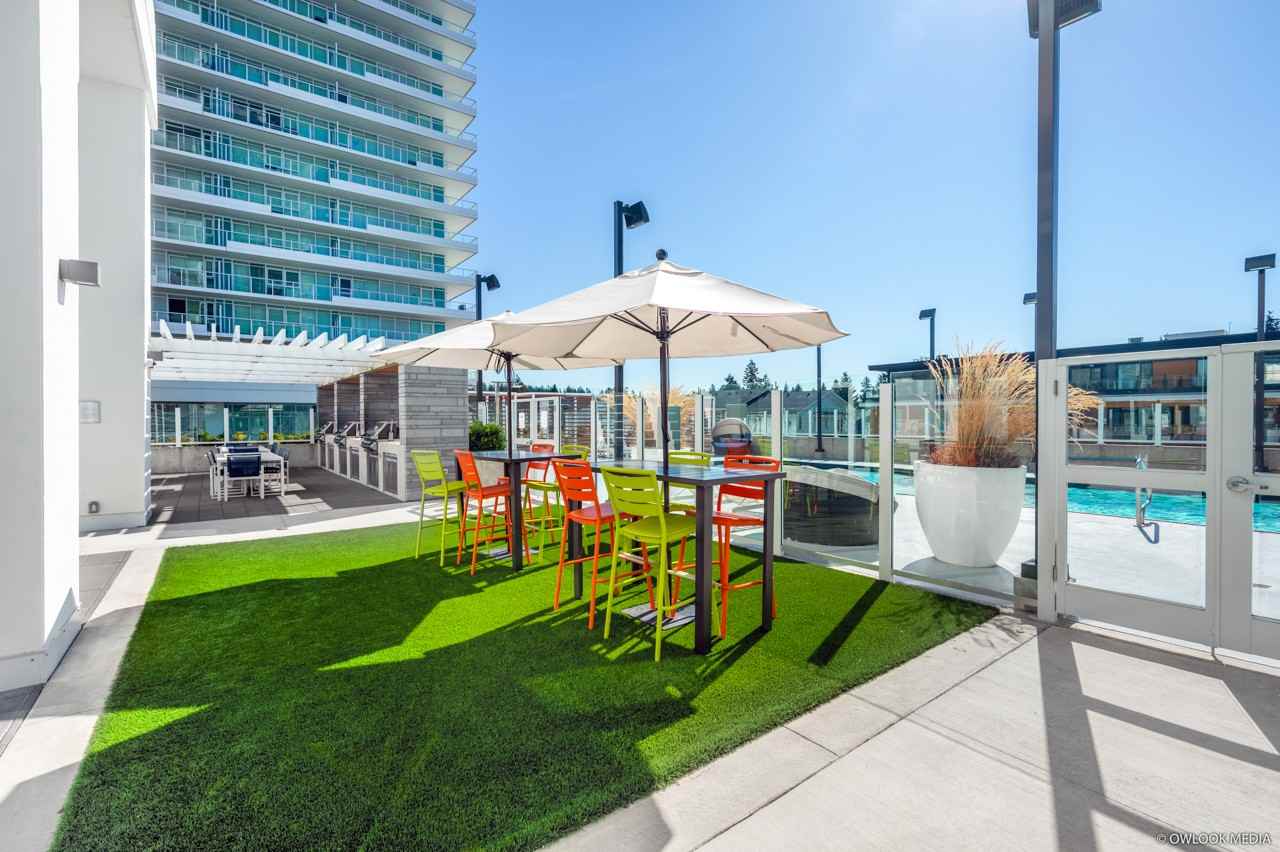 657 Whiting Way #2604 - Photo 4 of 13