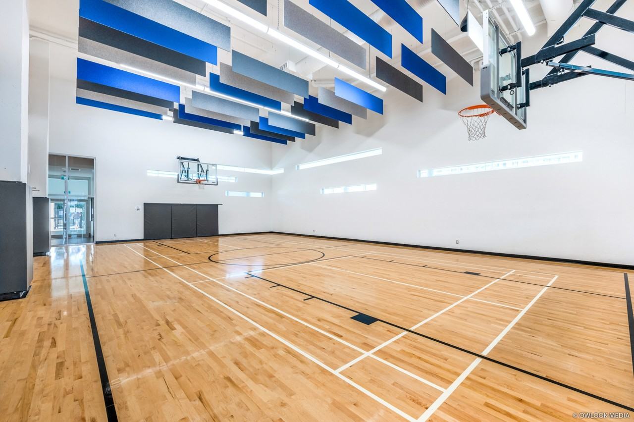 657 Whiting Way #2604 - Photo 5 of 13