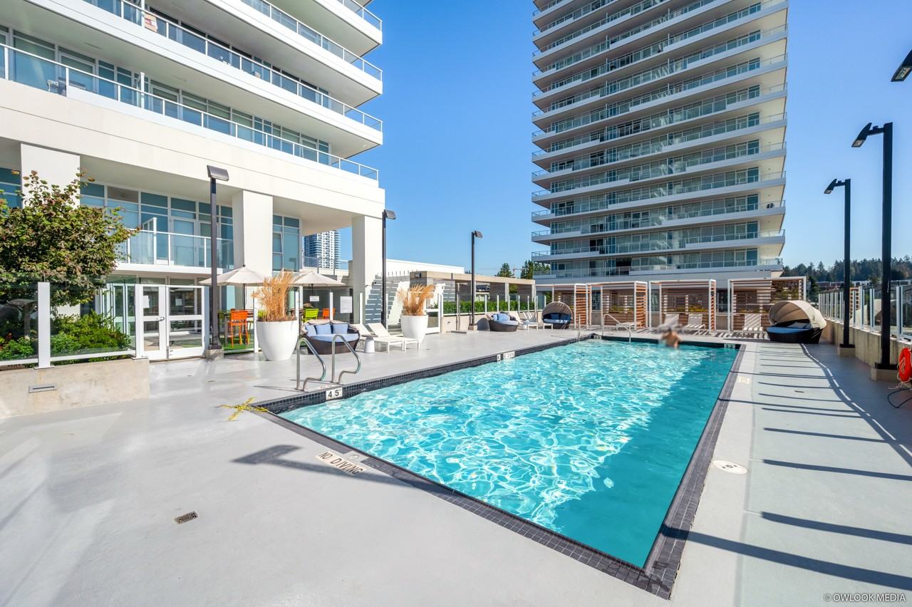 657 Whiting Way #2604 - Photo 6 of 13