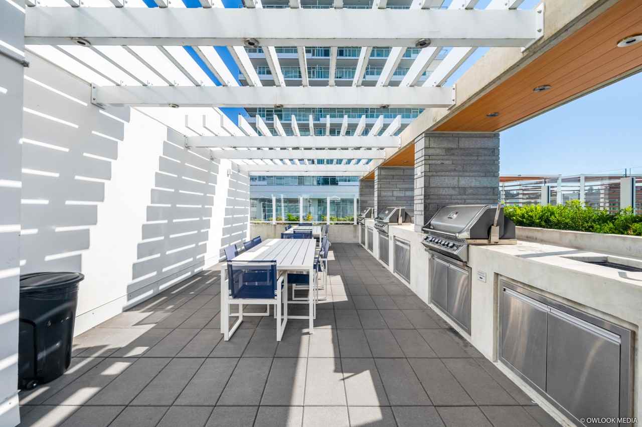 657 Whiting Way #2604 - Photo 7 of 13