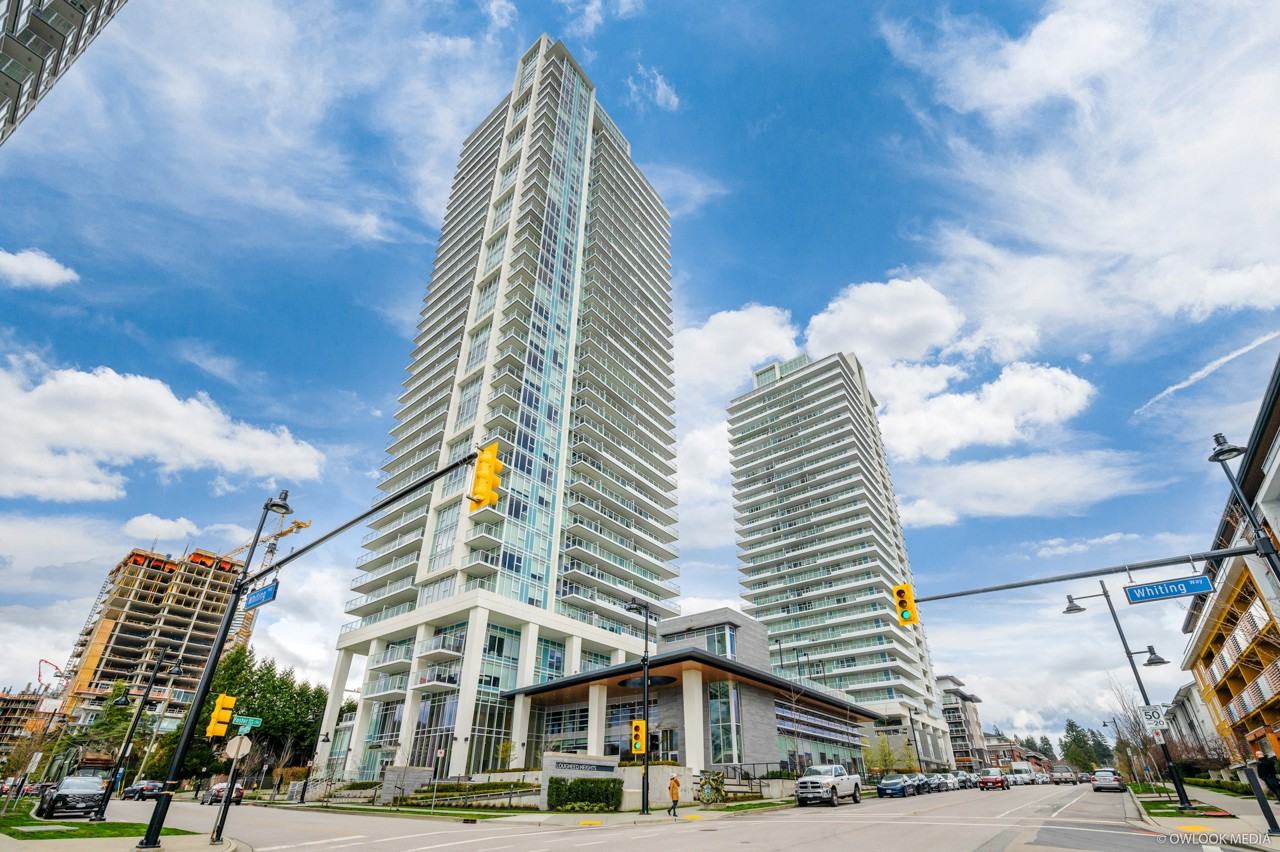 657 Whiting Way #2604