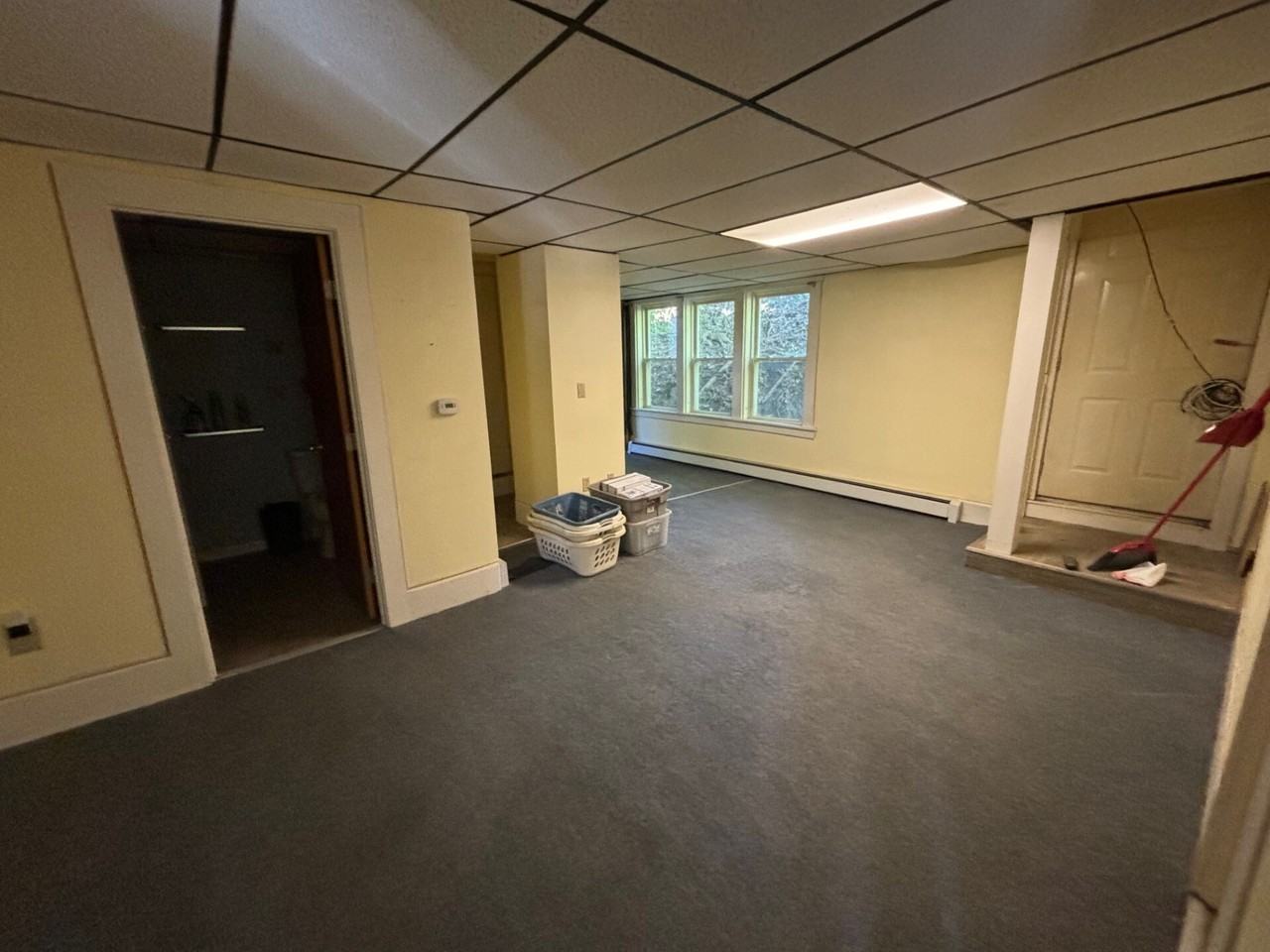 200 S Main St #2 - Photo 2 of 4