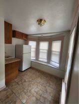 1121 W 8th St #3 - Photo 1 of 1