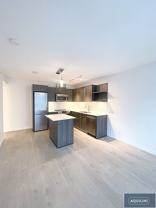 685 Pacific Blvd #301 - Photo 1 of 1