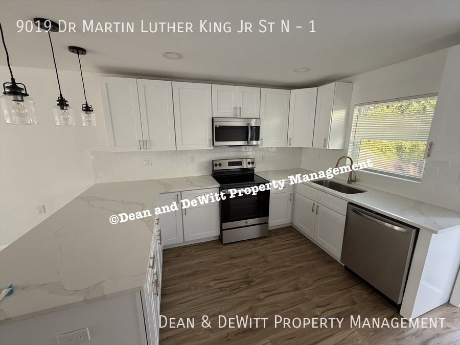 9019 Dr Martin Luther King Jr St N #1 - Photo 7 of 18