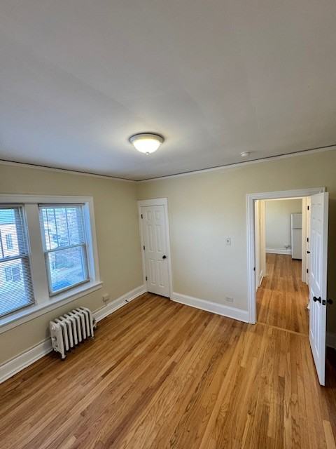 6902 19th St - Photo 3 of 6