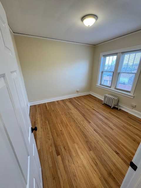 6902 19th St - Photo 4 of 6