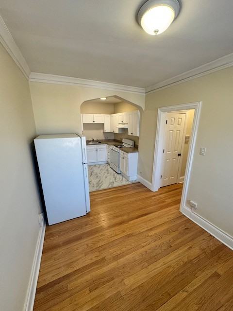 6902 19th St - Photo 6 of 6