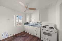211-221 W. G St. - Photo 1 of 1