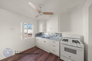 211-221 W. G St. - Photo 1 of 1