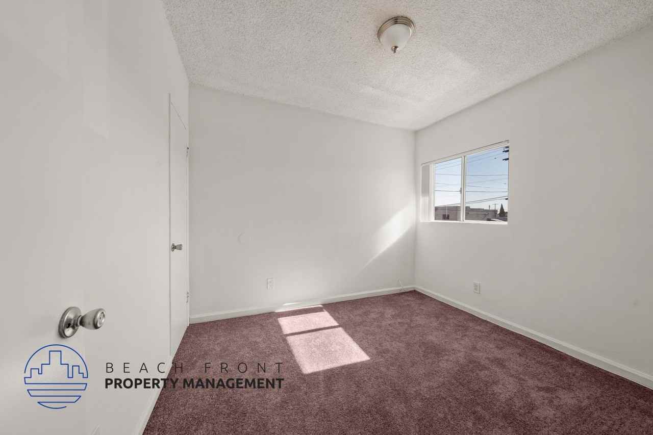 211-221 W. G St. - Photo 5 of 17