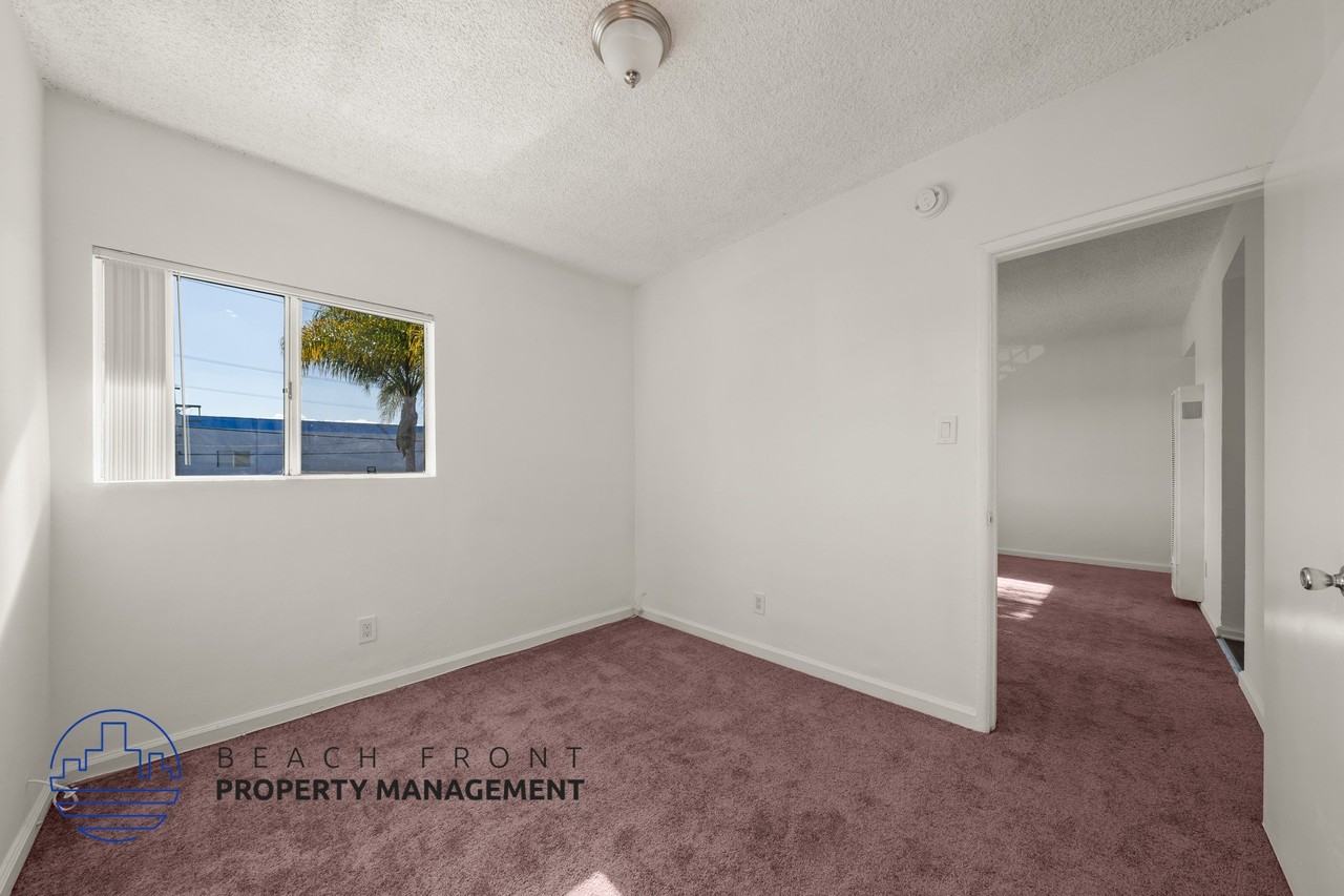 211-221 W. G St. - Photo 6 of 17