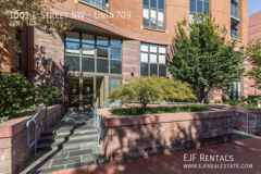 1001 L St Nw #709 - Photo 1 of 1