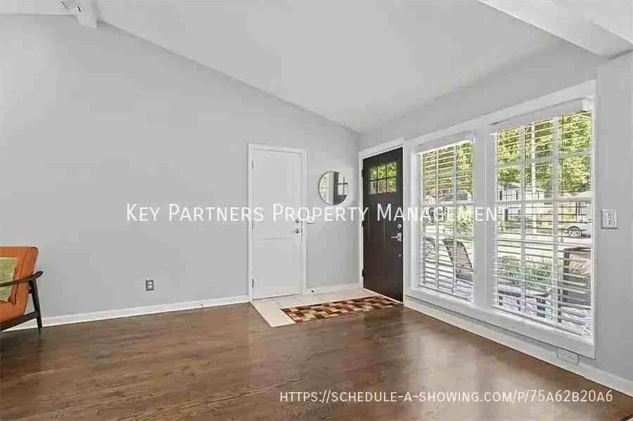 5807 W 75th Ter - Photo 2 of 26