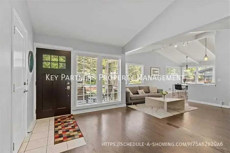 5807 W 75th Ter - Photo 3 of 26