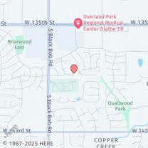 13865 S Alden Ct - Photo 1 of 1