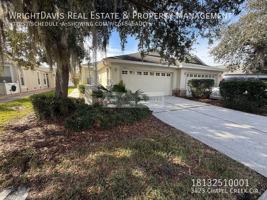featured image of 3423 Chapel Creek Cir