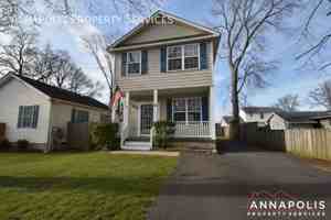 featured image of 858 Selby Blvd