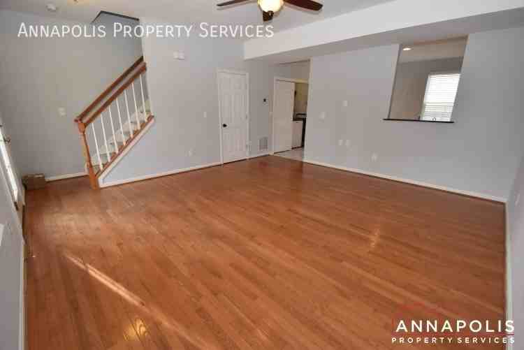 858 Selby Blvd - Photo 7 of 30
