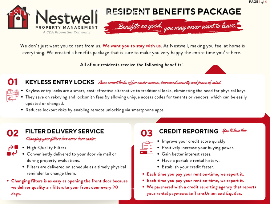 11899 S Hidden Canyon Ln - Photo 2 of 5