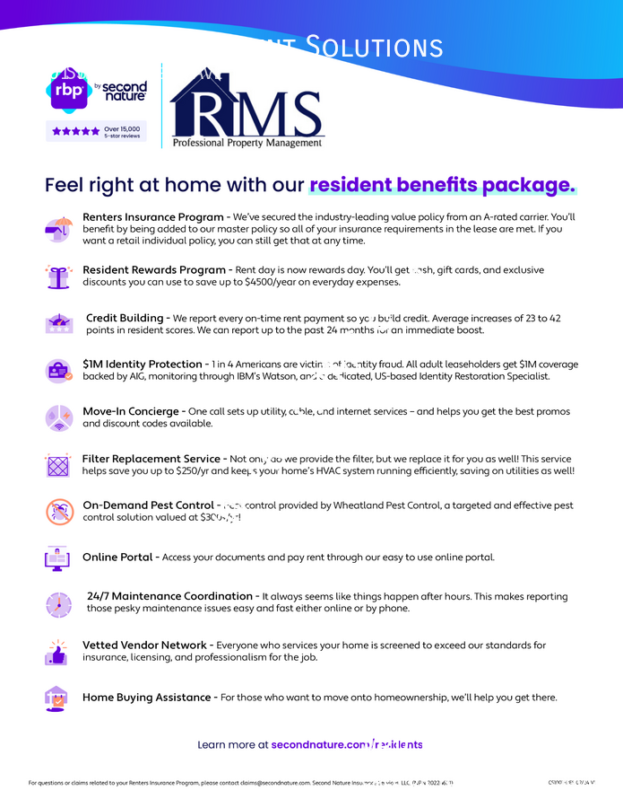 1201 Sw Garfield Ave - Photo 5 of 5