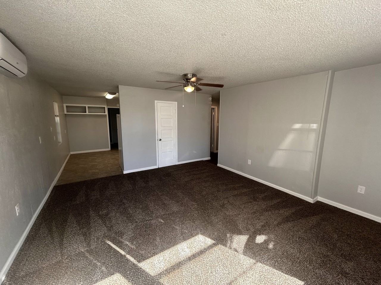 2309 Sw I Ave - Photo 5 of 24