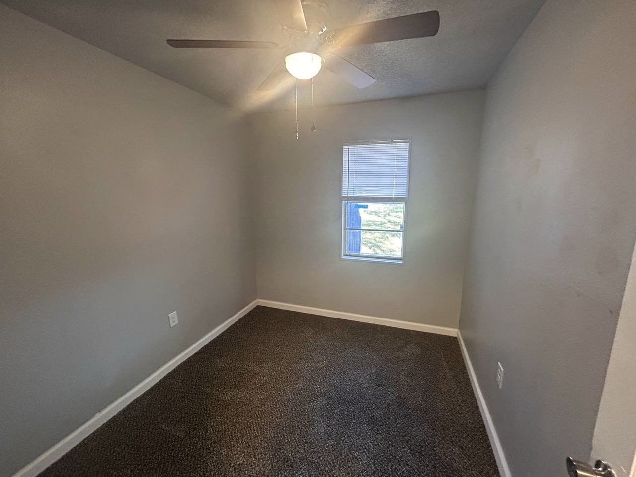 2309 Sw I Ave - Photo 6 of 24