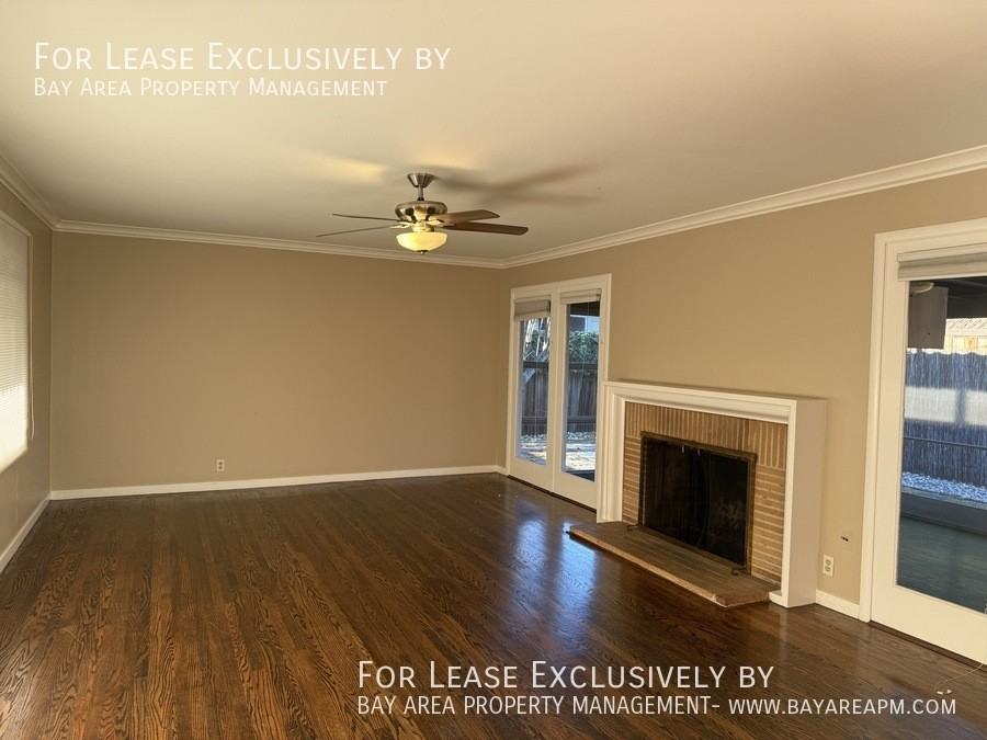 1393 Geneva Ave - Photo 2 of 13