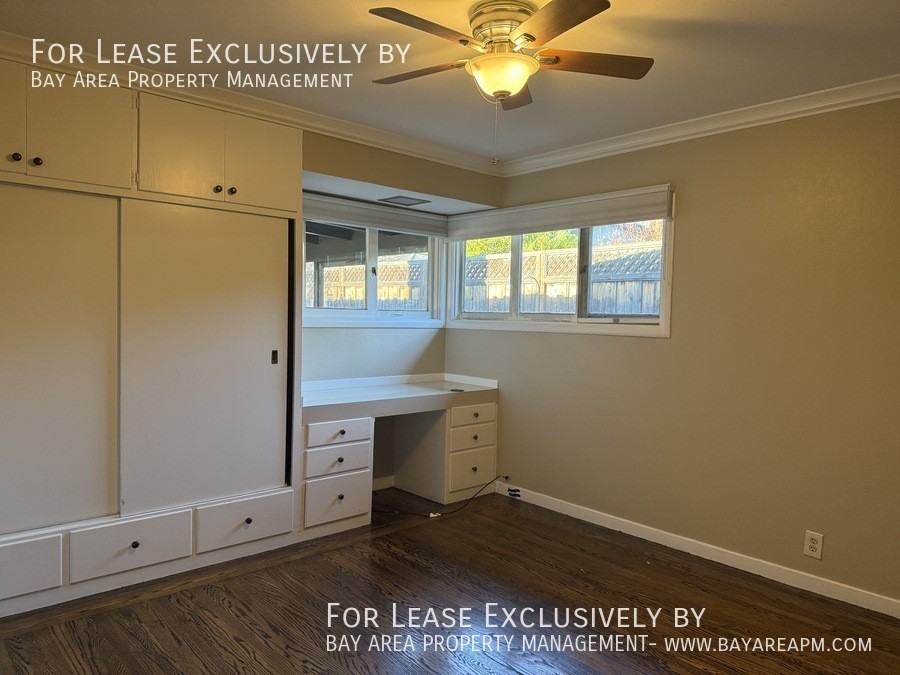 1393 Geneva Ave - Photo 6 of 13