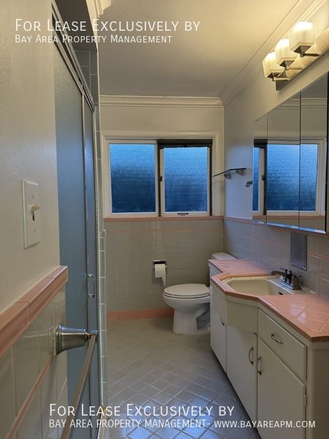 1393 Geneva Ave - Photo 7 of 13