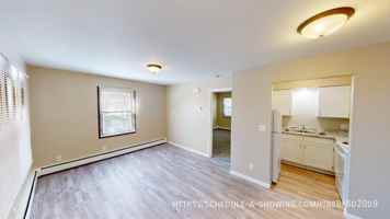 featured image of 701 Grove St #8