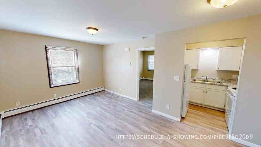 701 Grove St #8 - Photo 2 of 13