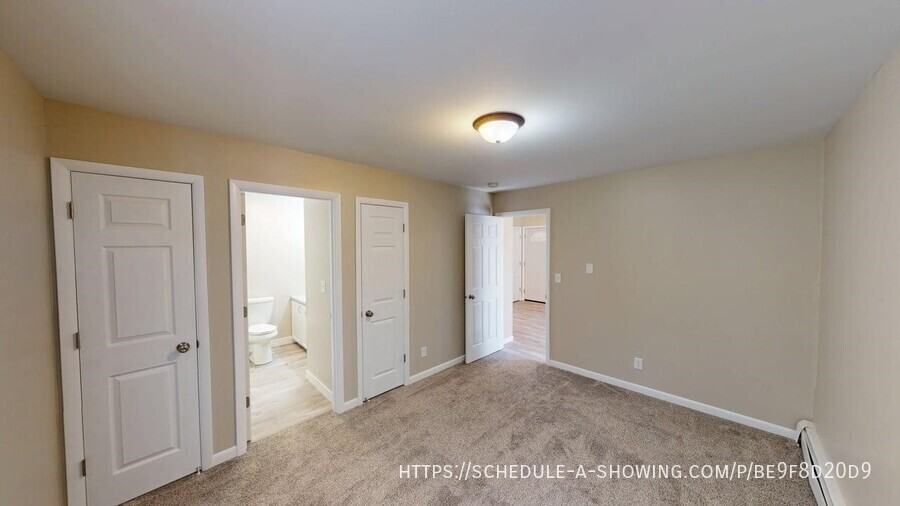 701 Grove St #8 - Photo 6 of 13