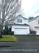 6463 Nw Wenmarie Dr - Photo 1 of 1