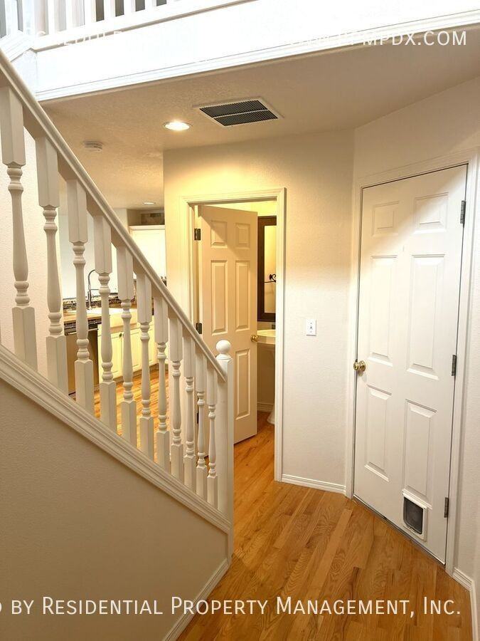 6463 Nw Wenmarie Dr - Photo 5 of 40