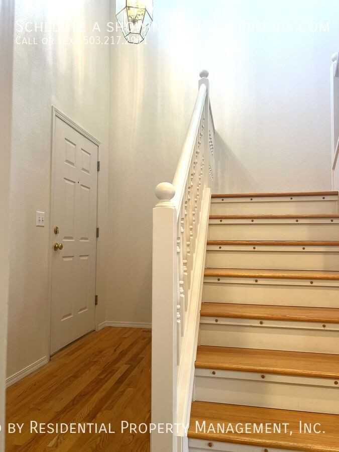 6463 Nw Wenmarie Dr - Photo 6 of 40