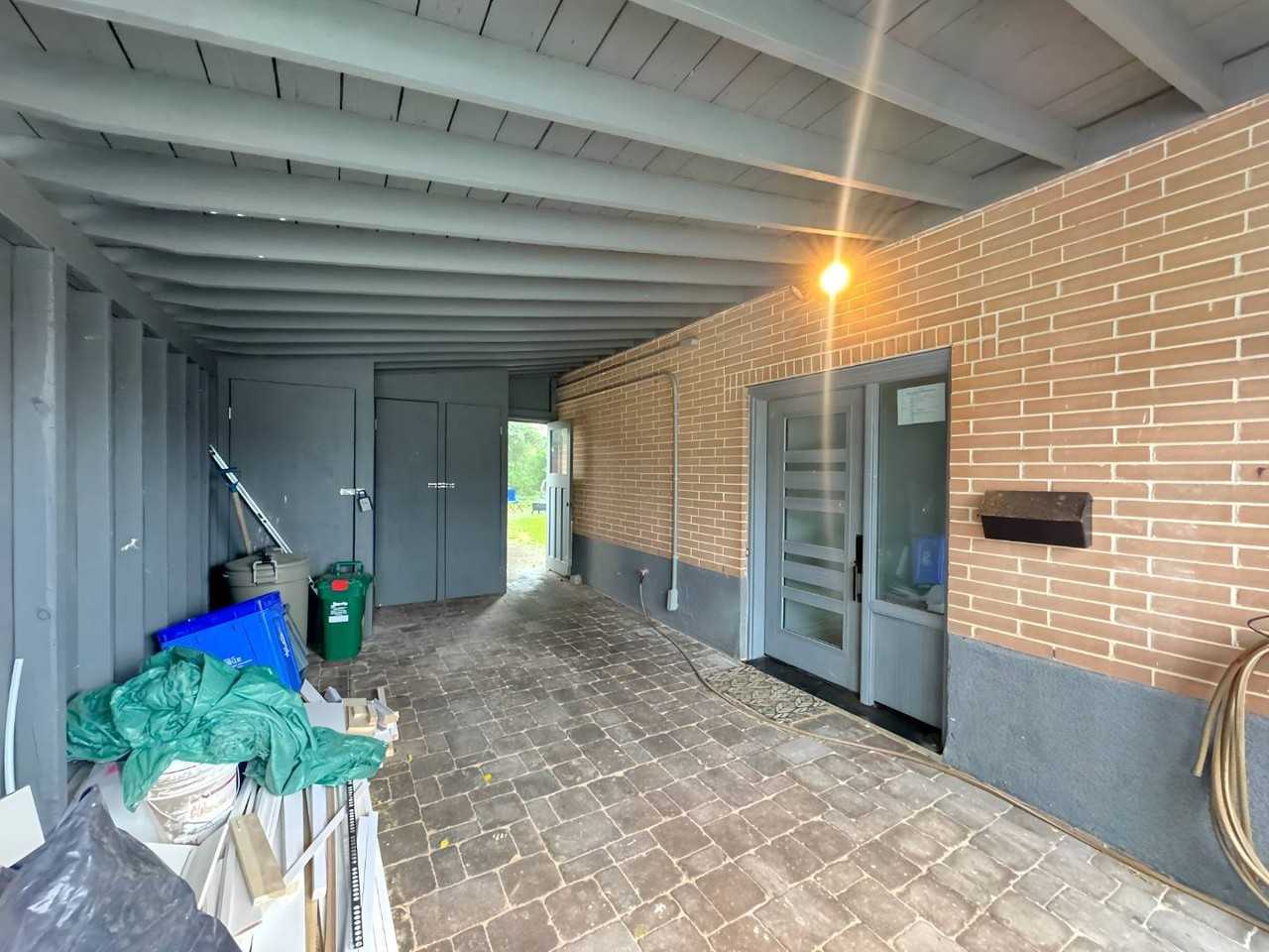 66 Rose St #BS - Photo 2 of 20