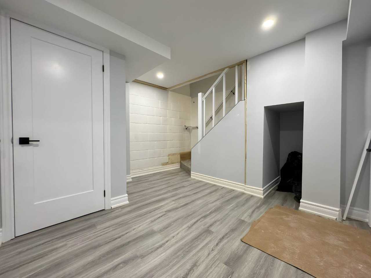 66 Rose St #BS - Photo 3 of 20