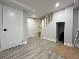 66 Rose St #BS - Photo 1 of 1
