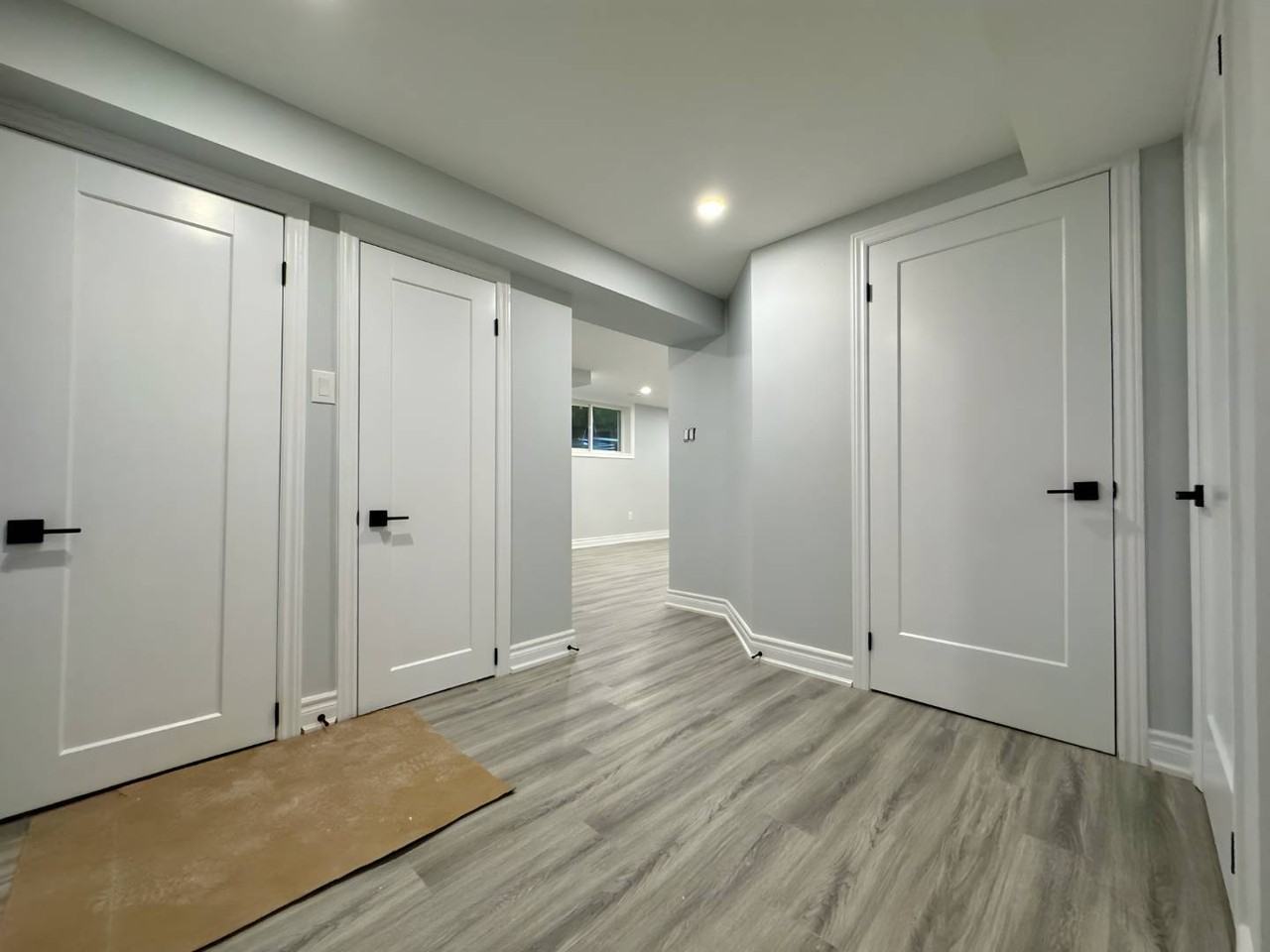 66 Rose St #BS - Photo 4 of 20