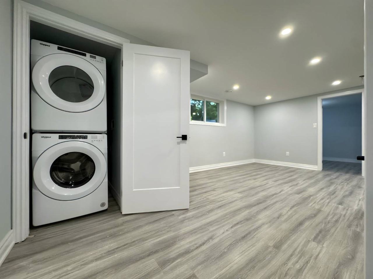 66 Rose St #BS - Photo 5 of 20