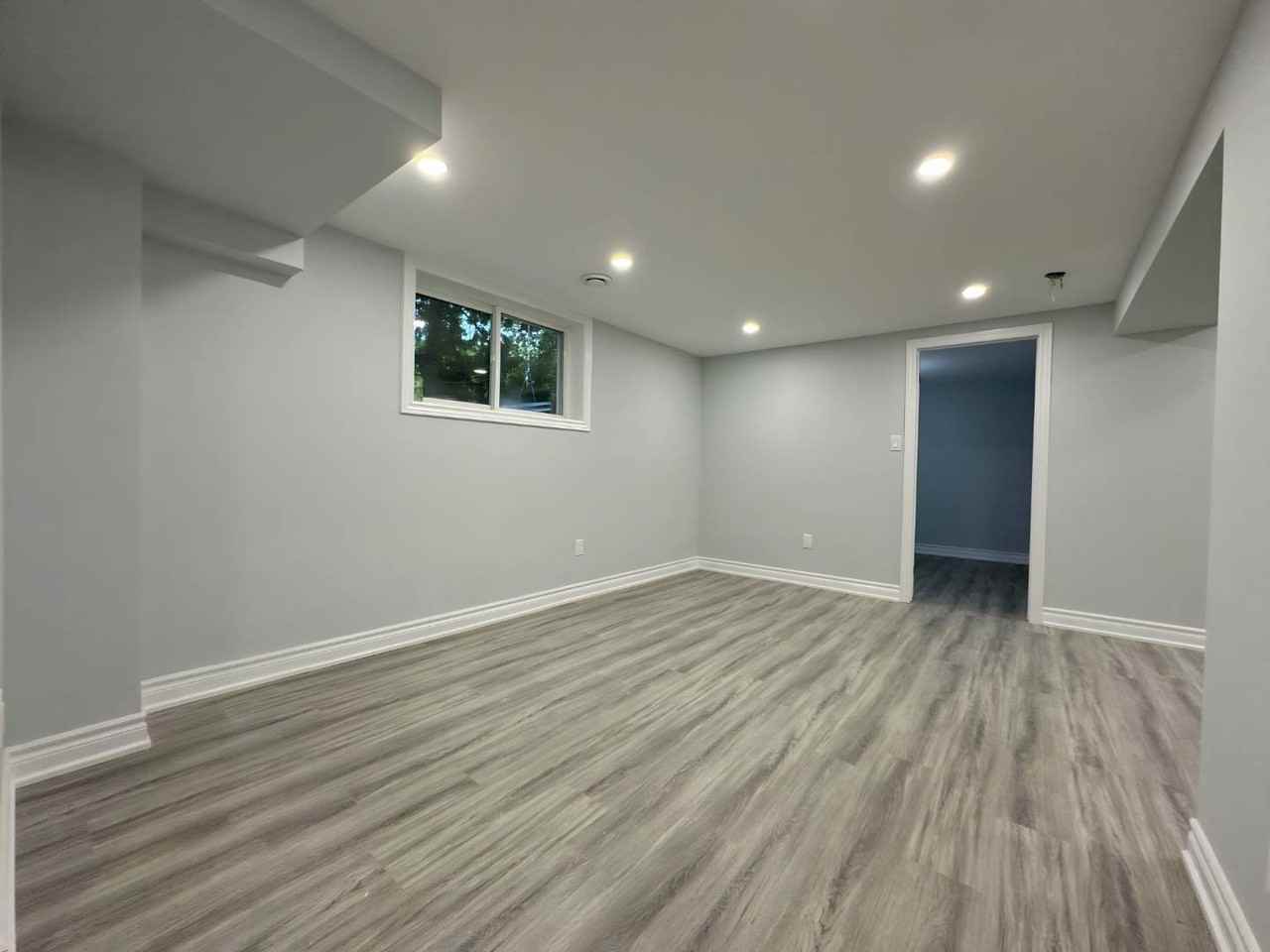 66 Rose St #BS - Photo 6 of 20