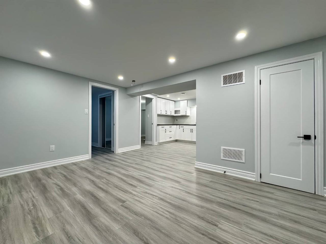 66 Rose St #BS - Photo 7 of 20