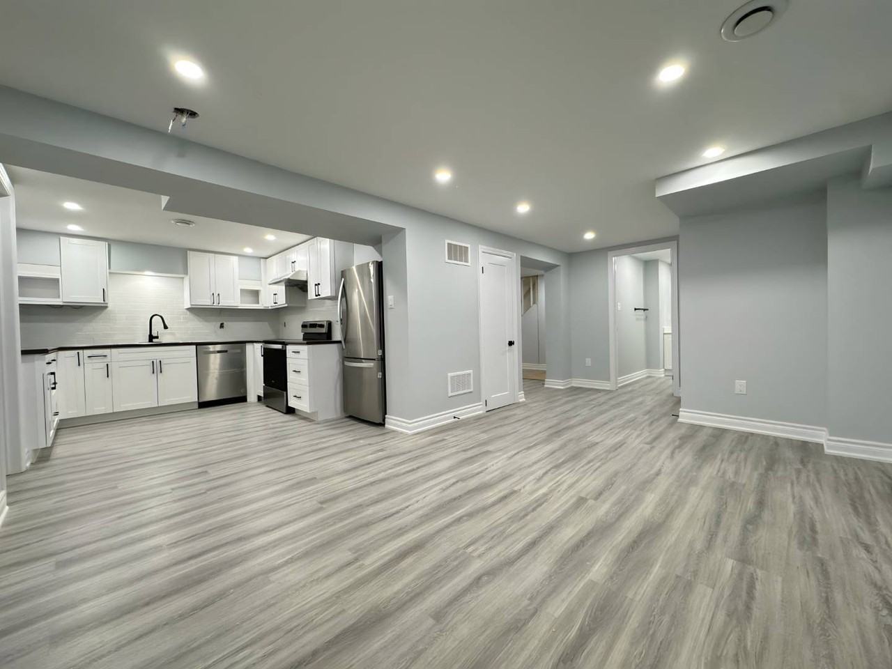 66 Rose St #BS - Photo 7 of 21